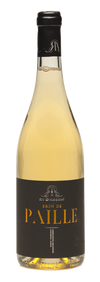 Domaine Du Ry d'Argent,Brin de Paille 2021