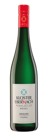 Kloster Ebernach, Mosel Riesling Feinherb 2022