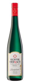 Kloster Ebernach, Mosel Cochemer Bischofsstuhl Riesling Spétlese 2021
