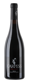 Finca Egomei, Rioja DOC Carpess Crianza 2018