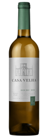 Adega de Favaios, Douro DOC Casa Velha 2022