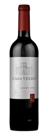 Adega de Favaios, Douro DOC Casa Velha 2019