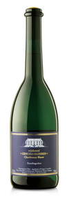 Wijnkasteel Genoels-Elderen, Haspengouw BOB Chardonnay Blauw  2020