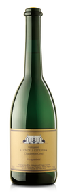 Wijnkasteel Genoels-Elderen, Haspengouw BOB Chardonnay Goud 2019