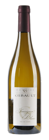 Domaine Gibault, Touraine Blanc AC Sauvignon Blanc 2023