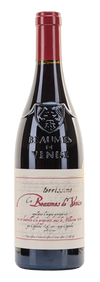 Gigondas la Cave, Beaumes de Venise AC Terrissimo 2021