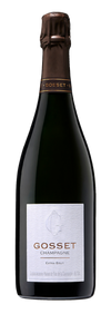 Champagne Gosset, Champagne AC Extra Brut nvt 1,5 l