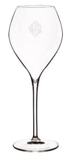 Champagne Gosset, Flûte Premium 28,5 cl.