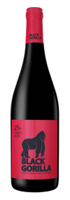 Domaine Guinand, VdF Black Gorilla 2023
