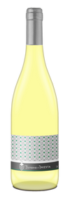 SeÏorio de Iniesta, Tierra de Castilla Sauvignon Blanc 2023