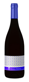 SeÏorio de Iniesta, Tierra de Castilla Tempranillo 2023