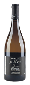 Domaine de la Janasse, Pays de la Principauté d'Orange IGP Viognier 2023