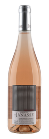 Domaine de la Janasse, Vin de Pays Méditerrannée 2023