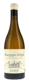 Domaine Rémi Jobard, Bourgogne AC Aligoté BIO 2020