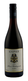Weingut Knipser, Laumersheim Blauer Spätburgunder Trocken 2019