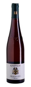 Weingut Knipser, Laumersheim Steinbuckel Riesling GG  2022