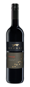 Kuumba, Westkap Pinotage 2022