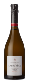 Champagne J.M. Labruyére, Champagne AC Prologue GC  nvt
