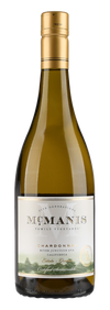 McManis Family Vineyards, River Junction Chardonnay 2021