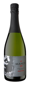 Manos, Cava DO Brut nvt