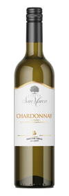 Tenuta San Marco, Salento IGP Chardonnay 2023