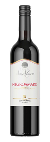 Tenuta San Marco, Salento IGP Negroamaro 2022
