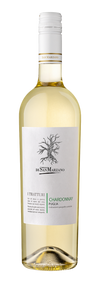 San Marzano, Salento IGP I Tratturi Chardonnay 2023