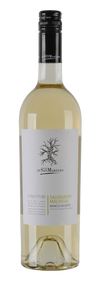 San Marzano, Salento IGP I Tratturi Sauvignon-Malvasia 2023