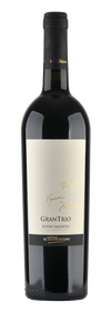 San Marzano, Salento IGP Gran Trio Rosso 2023
