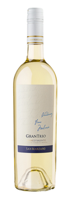 San Marzano, Salento IGP Gran Trio Bianco 2023