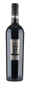 San Marzano, Salento IGP F Negroamaro 2021