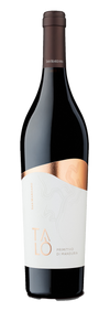 San Marzano, Primitivo di Manduria DOP Talé 2022