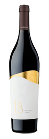 San Marzano, Salento IGP Talé Malvasia Nera 2022