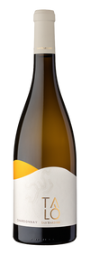 San Marzano, Puglia IGP Talé, Chardonnay 2023