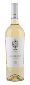 San Marzano, Puglia IGP Il Pumo Chardonnay 2023
