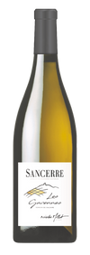 Domaine Nicolas Millet, Sancerre AC Les Garennes 2023