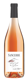 Domaine Nicolas Millet, Sancerre AC Crot a l'Ane 2022