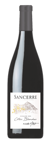 Domaine Nicolas Millet, Sancerre AC 2022