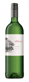 Orange River Cellars,The Hedgehog Colombard 2023