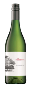 Orange River Cellars,The Hedgehog Sauvignon Blanc 2024