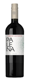 Palena, Cabernet Sauvignon 2022