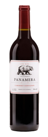 Panamera, Kalifornien Cabernet Sauvignon 2022