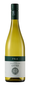 Azienda Vinicola Pré, Soave Classico DOC OttoBIO 2023
