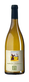 Prackfol, Südtiroler DOC Chardonnay 2021