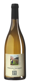 Prackfol, Südtiroler DOC Sauvignon 2021