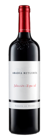 Abadia Retuerta, Abadia Retuerta DOP Seleccon Especial 2020