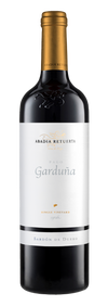 Abadia Retuerta, Abadia Retuerta DOP GarduÏa 2019