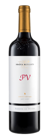 Abadia Retuerta, Abadia Retuerta DOP PV 2020