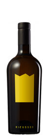Chateau Rieussec, Sauternes AC1CC  2019
