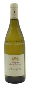 Domaine Rois Mages, Bouzeron AC  2021